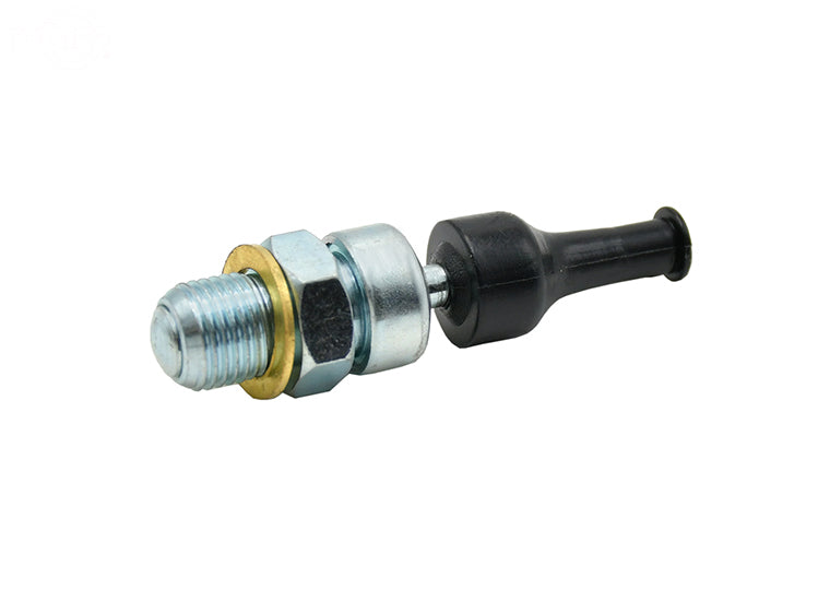 # 17498  COMPRESSION RELEASE FOR STIHL