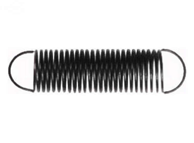 # 175  GOVERNOR SPRING 13/16"X1-1/4" B&S