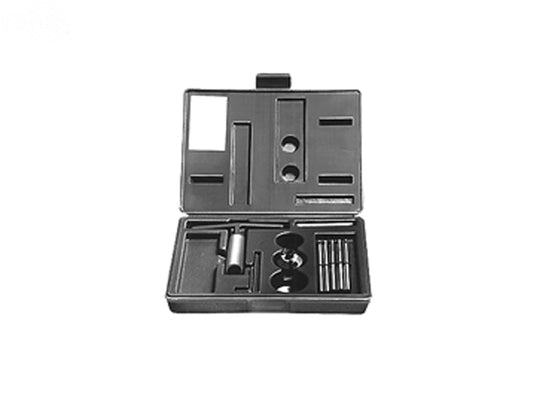 # 1750  CUTTER BLADE NEWAY