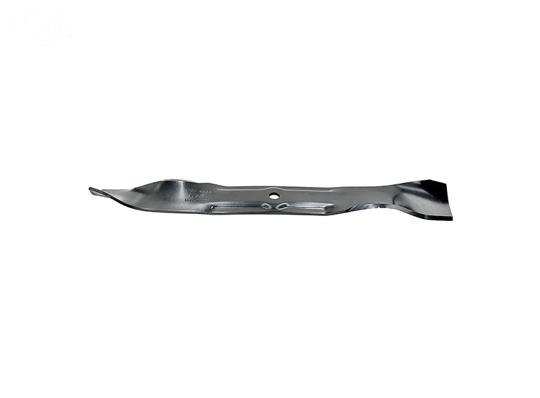 # 17503  BLADE 21.6" X 5/8" FOR TORO