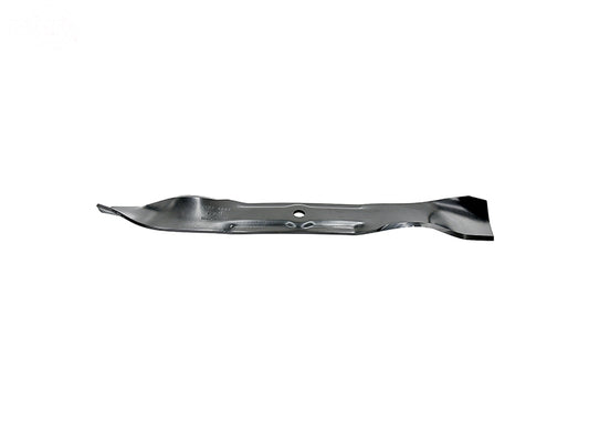 # 17503  BLADE 21.6" X 5/8" FOR TORO