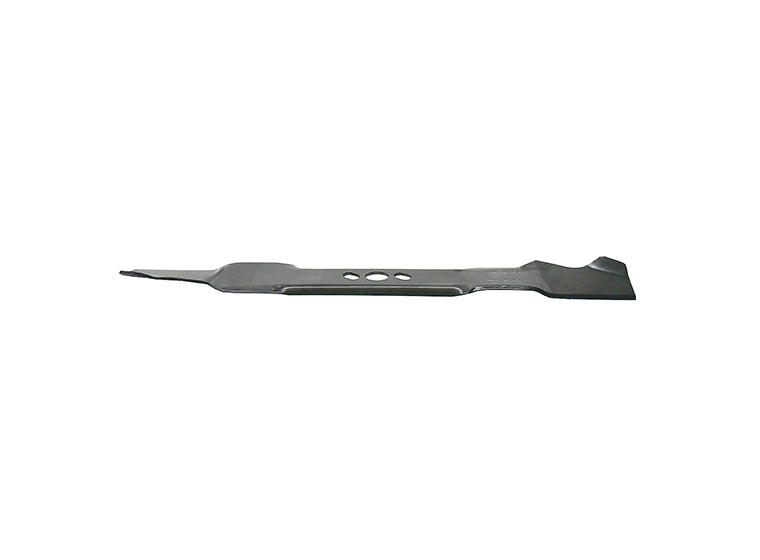 # 17507  BLADE 21" FOR DAYE/HYPER TOUGH