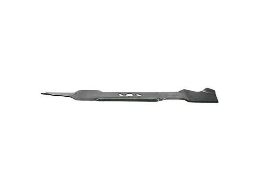 # 17507  BLADE 21" FOR DAYE/HYPER TOUGH