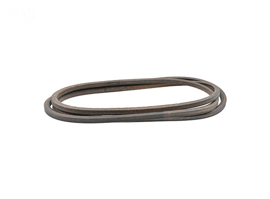 # 17508  DECK DRIVE BELT