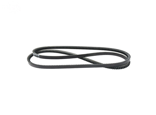 # 17509  PUMP DRIVE BELT