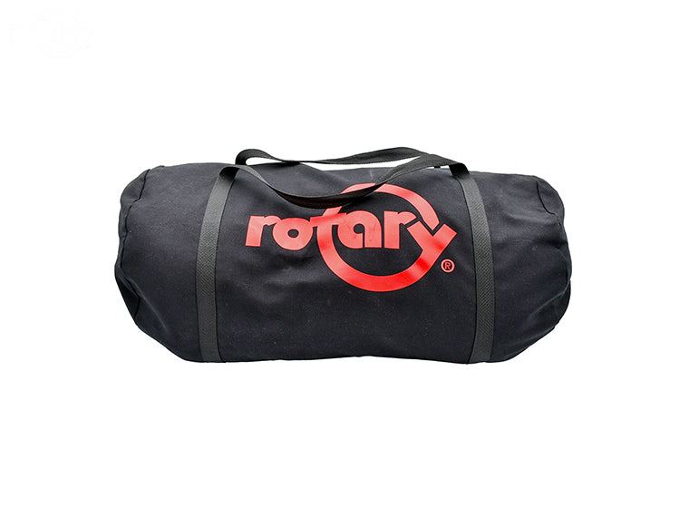 # 17515  ROTARY DUFFLE BAG