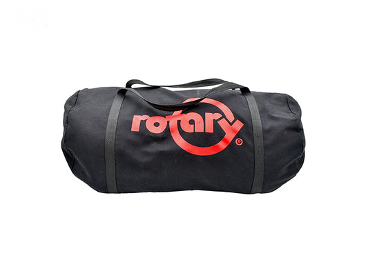 # 17515  ROTARY DUFFLE BAG