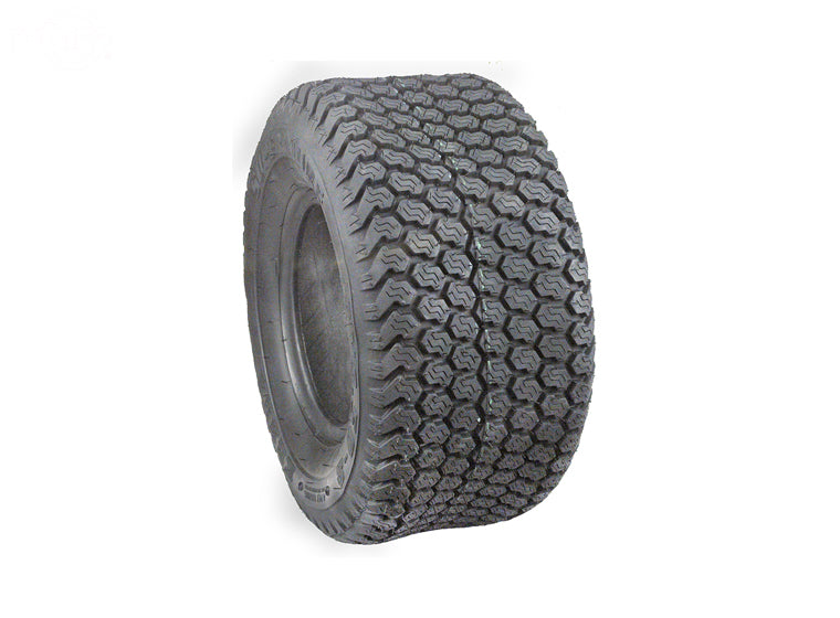 # 17517  TIRE 16X7.50-8 (16X750X8) 4 PLY KENDA