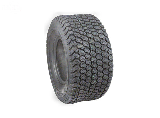 # 17517  TIRE 16X7.50-8 (16X750X8) 4 PLY KENDA