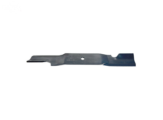 # 17520  BLADE 18-1/2" X 5/8" FOR SPARTAN