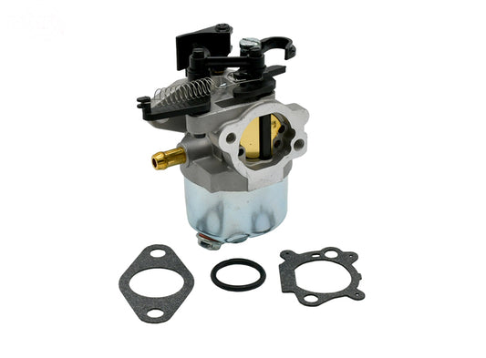 # 17522  CARBURETOR FOR BRIGGS & STRATTON