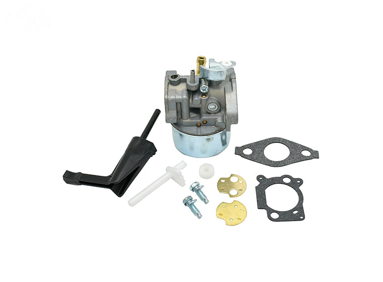 # 17525  CARBURETOR FOR BRIGGS & STRATTON