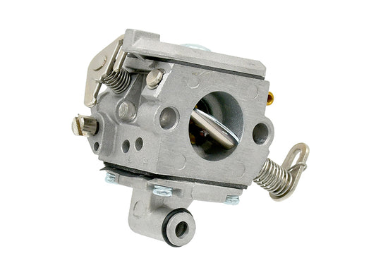 # 17526  CARBURETOR FOR STIHL