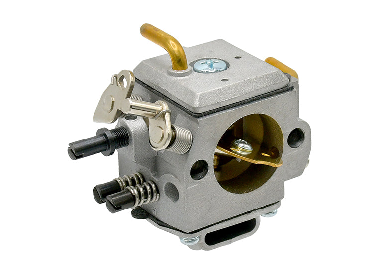 # 17527  CARBURETOR FOR STIHL