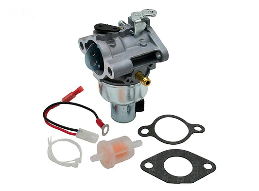 # 17529  CARBURETOR FOR KOHLER