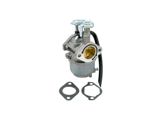 # 17530  CARBURETOR FOR KAWASAKI