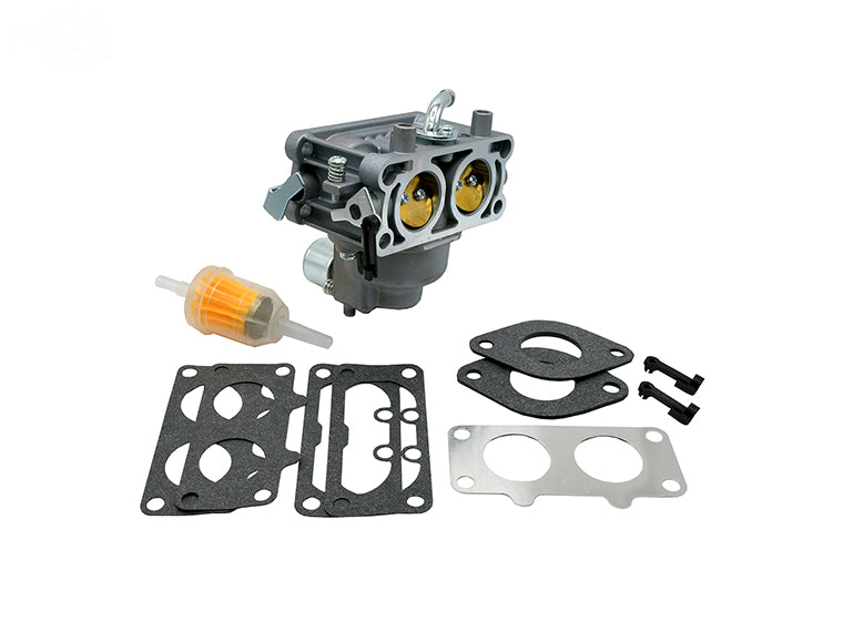 # 17531  CARBURETOR FOR KAWASAKI