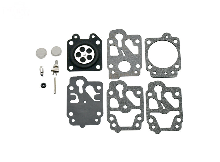 # 17532  CARBURETOR KIT FOR WALBRO