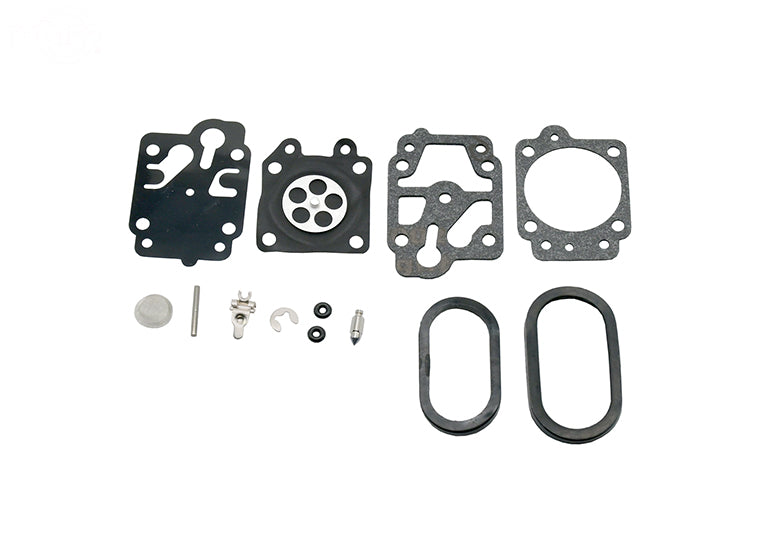 # 17533  CARBURETOR KIT FOR WALBRO
