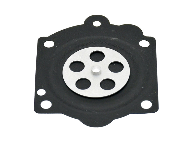 # 17535  METERING DIAPHRAGM FOR WALBRO