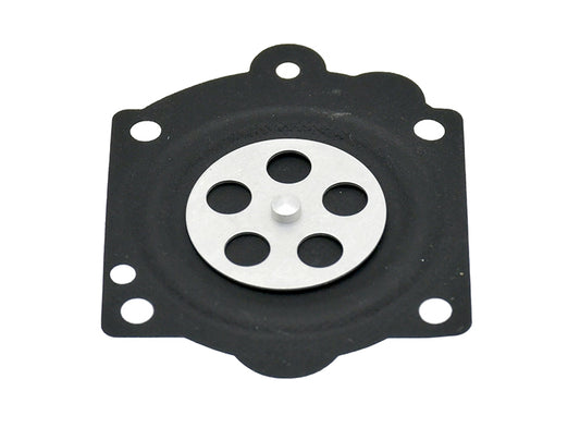 # 17535  METERING DIAPHRAGM FOR WALBRO