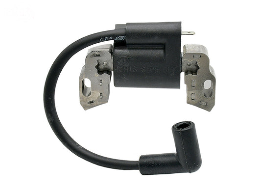 # 17542  IGNITION COIL FOR BRIGGS & STRATTON