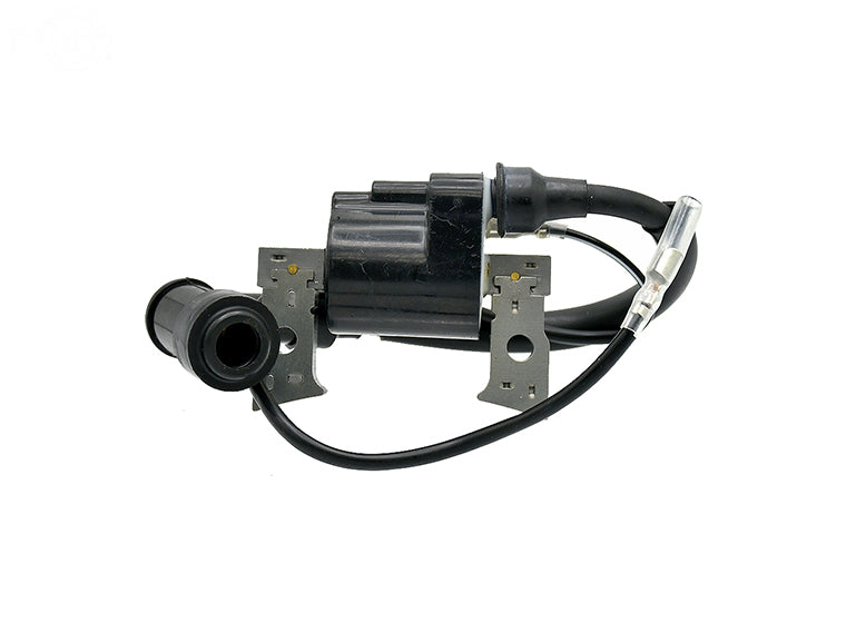 # 17543  IGNITION COIL FOR KAWASAKI