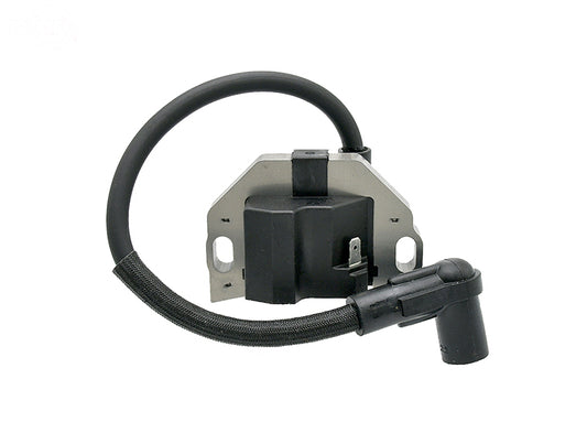 # 17544  IGNITION COIL FOR KAWASAKI