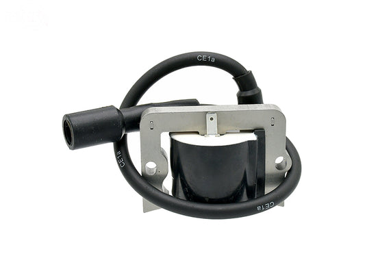 # 17545  IGNITION COIL FOR KOHLER