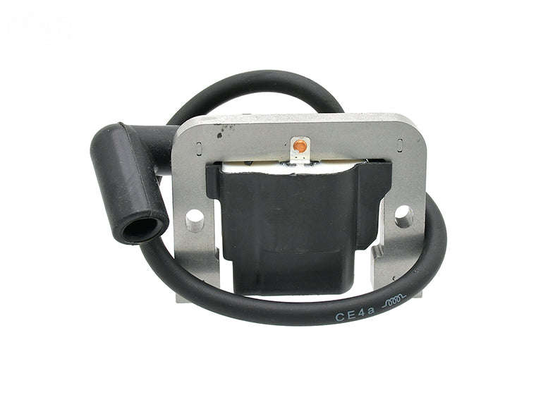 # 17546  IGNITION COIL FOR KOHLER