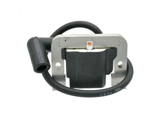# 17546  IGNITION COIL FOR KOHLER