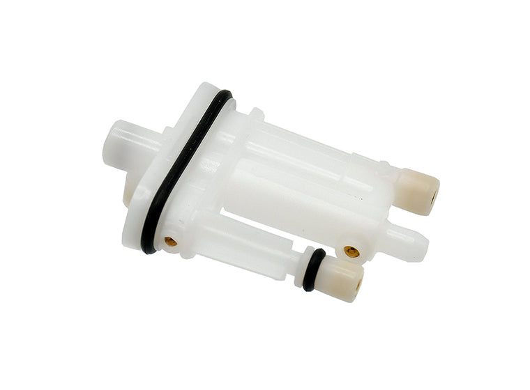 # 17551  FUEL MODULE ASSEMBLY FOR B&S
