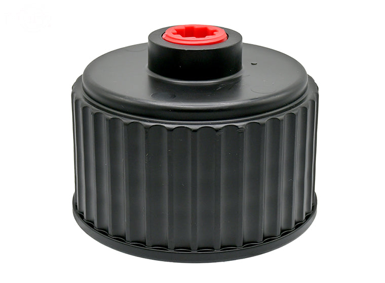 # 17556  VP UTILITY JUG CAP WITH O-RING