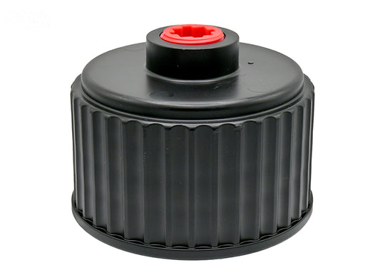 # 17556  VP UTILITY JUG CAP WITH O-RING