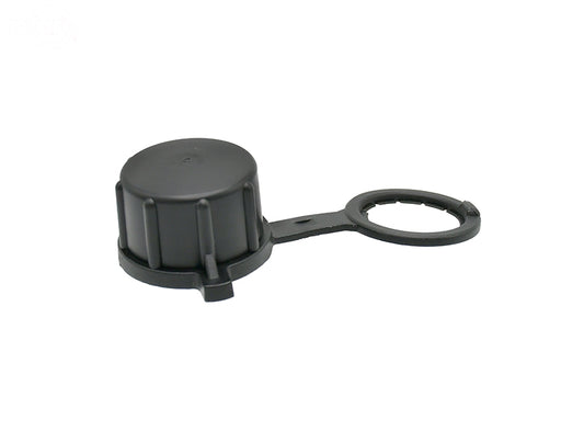 # 17557  VP UTILITY JUG VENT CAP