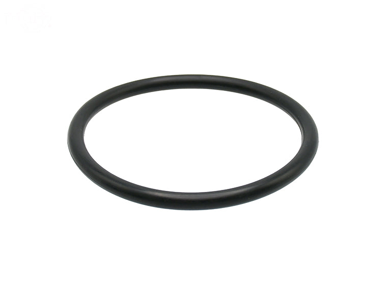 # 17558  LARGE O-RING FOR VP UTILITY JUGS