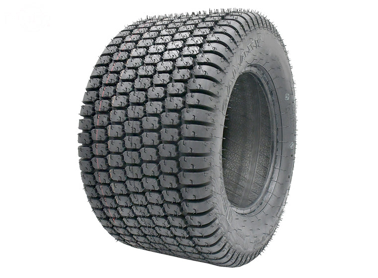 # 17602  TIRE GALAXY 24X9.50X12 TURF 6 PLY