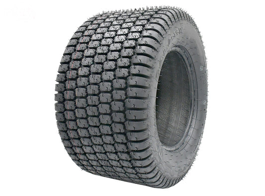 # 17602  TIRE GALAXY 24X9.50X12 TURF 6 PLY