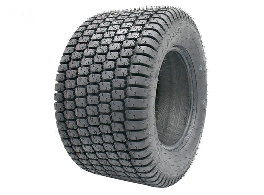 # 17603  TIRE GALAXY 23X9.50X12 TURF 4 PLY