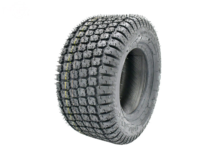 # 17604  TIRE GALAXY 20X10X8 TURF 4 PLY