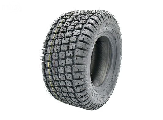 # 17605  TIRE GALAXY 18X8.50X8 TURF 4 PLY