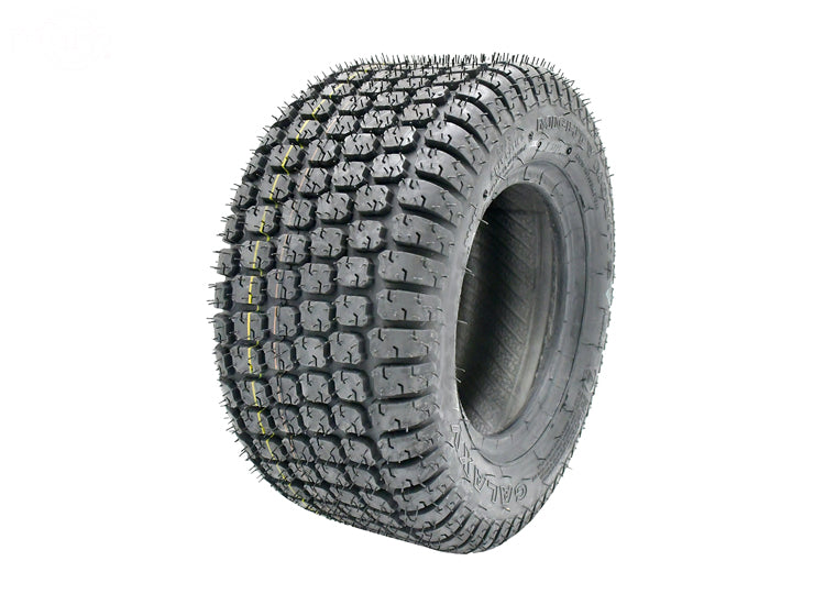 # 17607  TIRE GALAXY 16X6.50X8 TURF 4 PLY