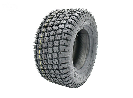 # 17607  TIRE GALAXY 16X6.50X8 TURF 4 PLY