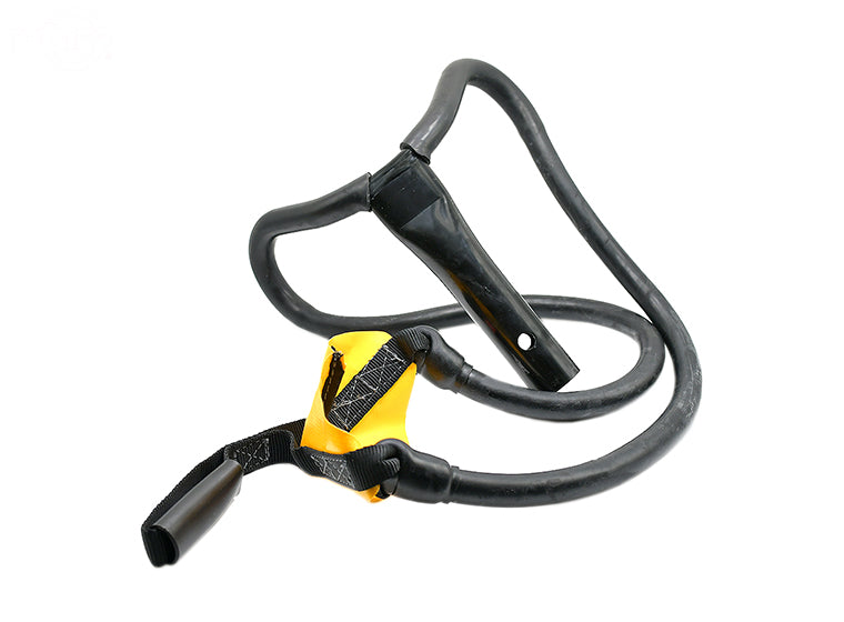 # 17608  JAMESON LAUNCH HEAD ONLY