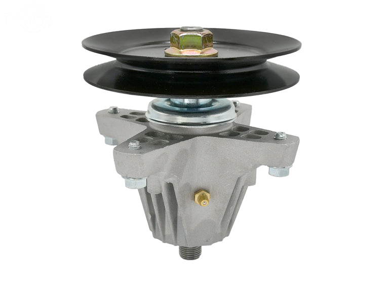 # 17612  SPINDLE ASSEMBLY FOR CUB CADET