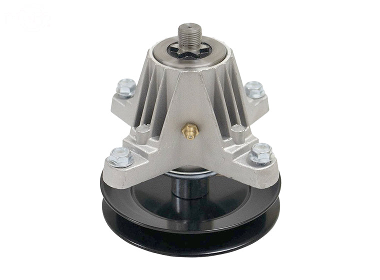 # 17613  SPINDLE ASSEMBLY FOR CUB CADET
