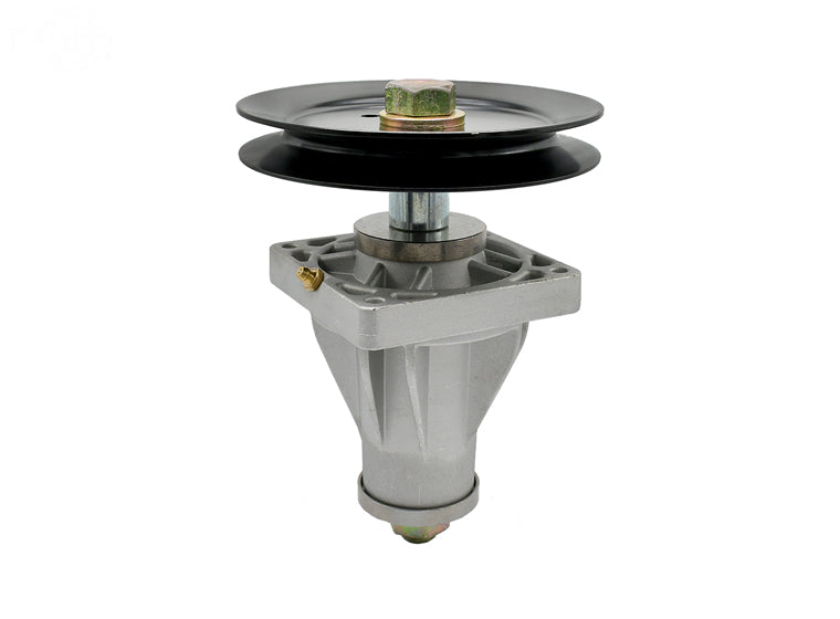 # 17614  SPINDLE ASSEMBLY FOR CUB CADET