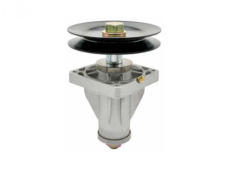 # 17615  SPINDLE ASSEMBLY FOR CUB CADET
