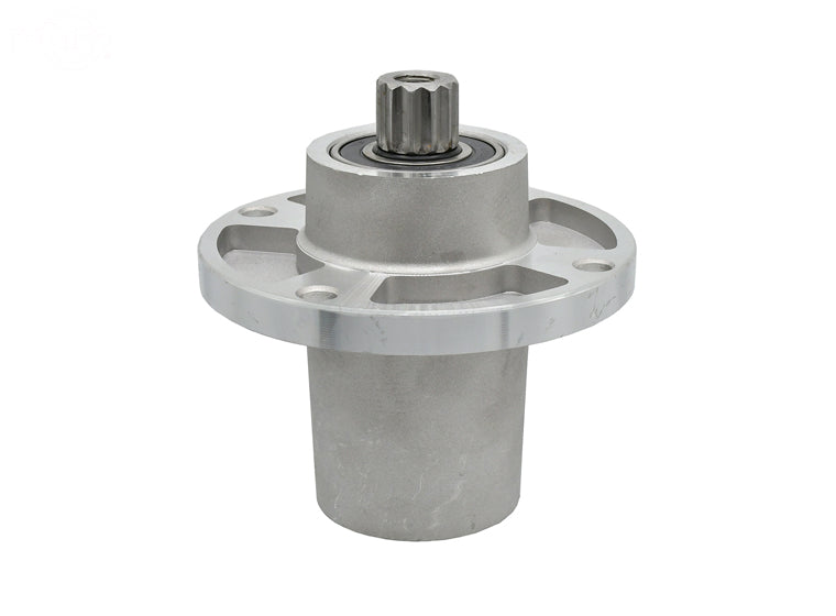 # 17616  SPINDLE ASSEMBLY FOR HUSTLER
