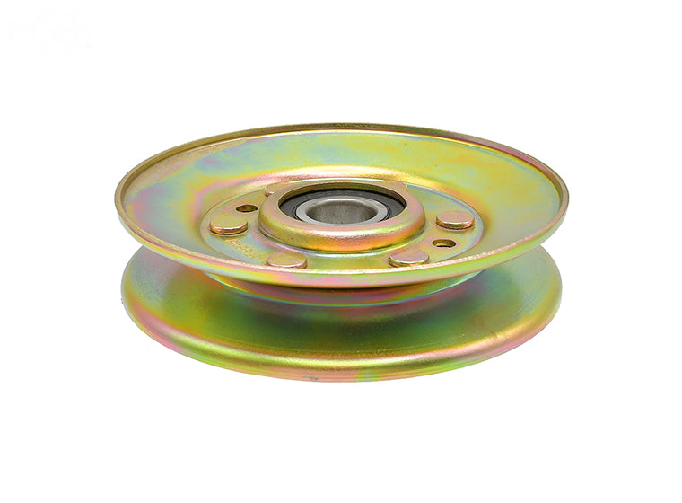 # 17619  IDLER PULLEY FOR HUSQVARNA
